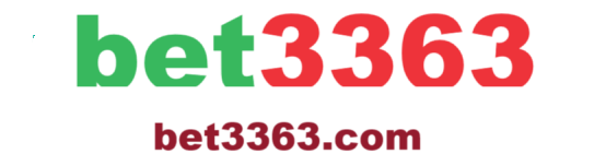 任我发心水论坛 - 免费公开精准资料，助您稳中求胜！
